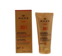 Nuxe Sun Melting Sun Cream SPF50 50 ml