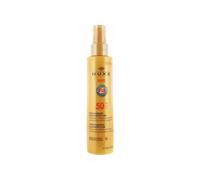 Sun Milk Nuxe Spf 50+ (150 ml)