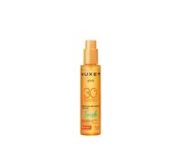 Nuxe Sun Fresh Sun Mist SPF 30 150ml