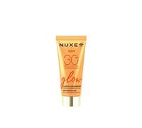 Nuxe Sun Glow Sun-Kissed Fluid SPF 30 40ml