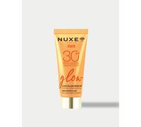 NUXE Sun Glow Sun-Kissed Fluid SPF30 40ml No Colour