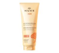 Nuxe Sun Refreshing After - Sun Lotion For Face And Body 200 ml