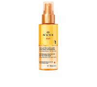Nuxe Sun Sun-Exposed Hair 100 ml