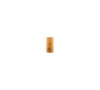 Nuxe - Sun Light Fluid High Protection - Face sunscreen 50ml