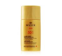 Nuxe Facial care Sun Sun Fluid SPF 50 50 ml