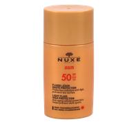 Nuxe Sun Light Fluid High Protection SPF50 50 ml