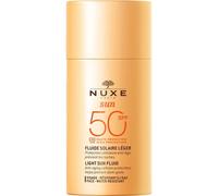 Nuxe Sun Light Fluid SPF50 50 ml