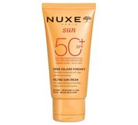 Nuxe Sun Melting Sun Cream SPF50 50 ml