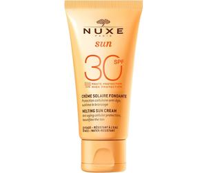 Nuxe Sun Melting Cream SPF30 50 ml