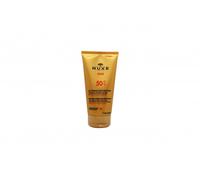 Nuxe Sun Protective Sunscreen Lotion SPF 50 150 ml