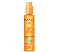 Nuxe Sun Mist Fresh SPF30 150ml