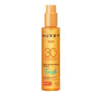 NUXE Sun Mist Fresh SPF30 150ml