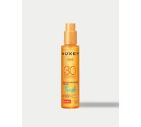 NUXE Sun Mist Fresh SPF30 - Face Body Scalp 150ml