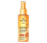 Nuxe Body care Sun Sun-Exposed Hair 100 ml