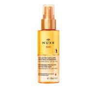Nuxe Sun Moisturising Protective Milky Oil 100ml