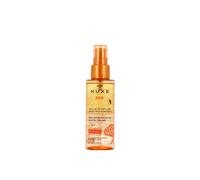 NUXE Sun Moisturizing Protective Milky Oil for Hair 100ml (3.38fl oz)