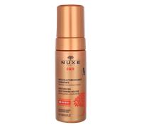 Nuxe Sun Moisturising Self-Tanning Mousse