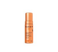 Nuxe Moisturising Self-Tanning Mousse 150ml