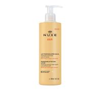 Nuxe Sun Refreshing After-Sun Milk 400 ml