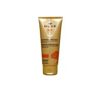 Nuxe Sun Refreshing After-Sun Lotion 100 ml