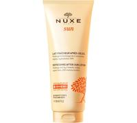 Nuxe - Refreshing After-Sun Lotion for Face and Body (200ml)
