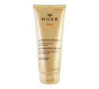 Nuxe SUN Refreshing Aftersun Lotion For Face & Body 200ml