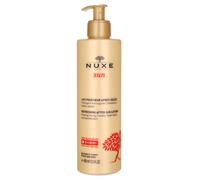 Nuxe Sun Refreshing After-Sun Lotion 400 ml