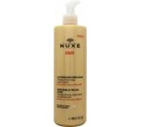 Nuxe Sun Refreshing After-Sun Lotion 400ml