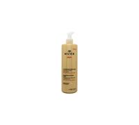 Nuxe Sun Refreshing After-Sun Lotion 400 ml