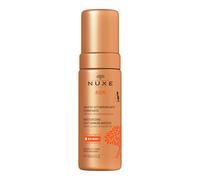 Nuxe Sun Moisturising Self-Tanning Mousse