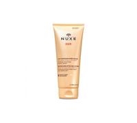 Nuxe Sun Refreshing After-Sun Lotion After-sun lotion: Soothes skin.200ml