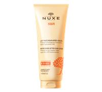 Nuxe Sun Refreshing After-Sun Lotion for Face and Body 200ml