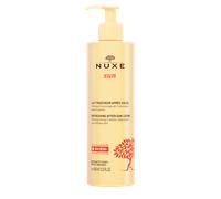 Nuxe Sun Refreshing After-Sun Lotion for Face and Body 400ml
