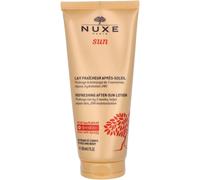 Nuxe SUN Refreshing Aftersun Lotion For Face & Body 200ml