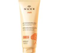 NUXE Sun Refreshing After-Sun Lotion, Soothing & Cooling 200 ml (Pack of 1)