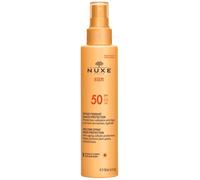 Nuxe Sun Spray High Protection Flux SPF 50 150 ml