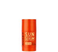 NUXE Sun Stick Serum SPF50 25g
