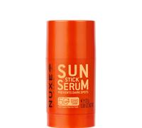 Nuxe Sun Stick Serum SPF50+ 25g