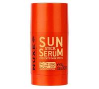 NUXE Sun Stick Serum SPF50 25g