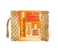 NUXE Sun Summer Glow Kit