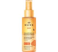 Nuxe Sun Sun-Exposed Hair 100 ml