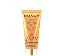 Nuxe Sun Sun-Kissed Glow Fluid SPF30 40ml