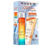 Nuxe Sun Suncare set 1 pcs.