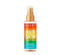 Nuxe Sunset Bliss Hair & Skin Fragrant Mist 100ml