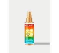 NUXE Sunset Bliss Hair & Body Mist 100ml No Colour