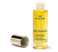 Nuxe Super 50ml Face Serum