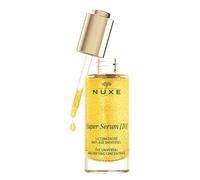 Nuxe Facial-care Super-Serum-10The Universal Age-Defying Concentrate