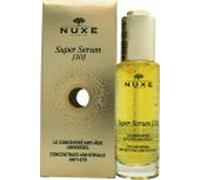 Super Serum [10] Nuxe The Universal Age Defying Concentrate - 30ml - FREE P&P