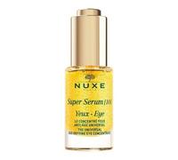 Nuxe Super Serum [10] Eye Concentrate 15Ml