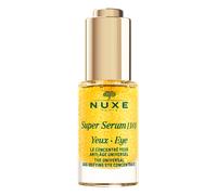 Nuxe Super Serum [10] Eye Contour 15ml